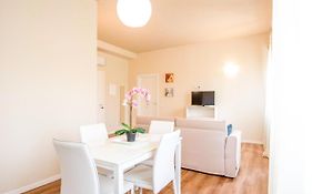 Donatello Apartments By Firenze Prestige